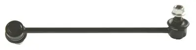 YTT Y625013 Stabılızer Z Rotu On Sağ Hyundaıh1 08-> 54840-4H000