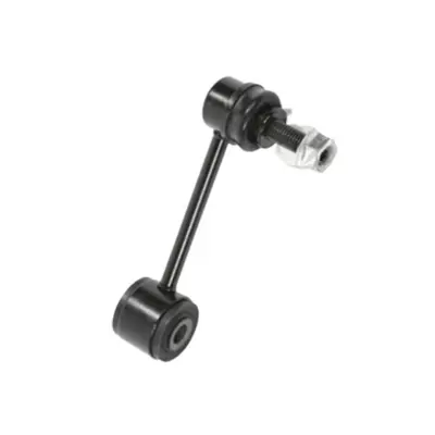 YTT Y629014 Z-Rot On Wrangler 2007 52059975AC