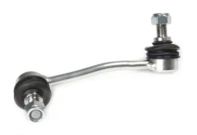 YTT Y639001 Z-Rot L 138mm Ön/Sağ  Sprınter Crafter  (2006-)
