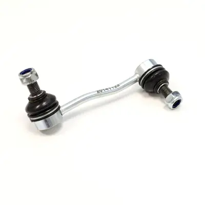 YTT Y639002 Z-Rot L 138mm Ön/Sol  Sprınter Crafter  (2006-)