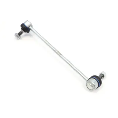 YTT Y639035 Z-Rot Ön Sol 306 Mm C Serı W204 (2007-)