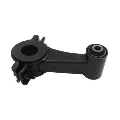 YTT Y639090 Z-Rot On Sağ Ml-Class W163 98>05