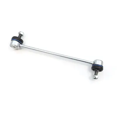 YTT Y650001 Z-Rot Ön  270 Mm Rapıd (2012-)