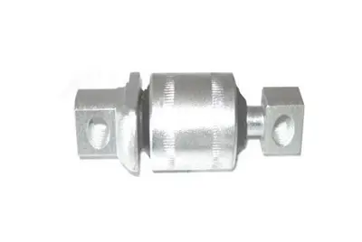 YTT Y6506 Salıncak Burcu 50 (854)  91>97 S70 (874)  97>00 V70 I (875, 876) 98>00