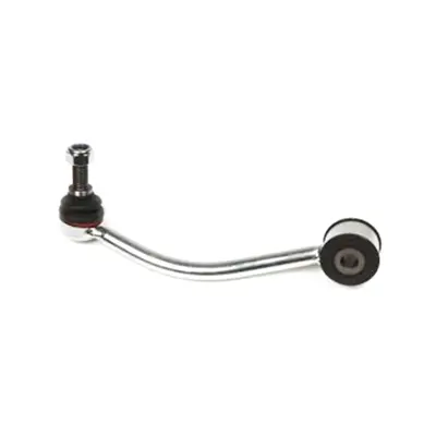 YTT Y656013 Stabılızer Z Rotu Arka Sol Touareg 02> Porsche Cayenne 02> 7L0505465A