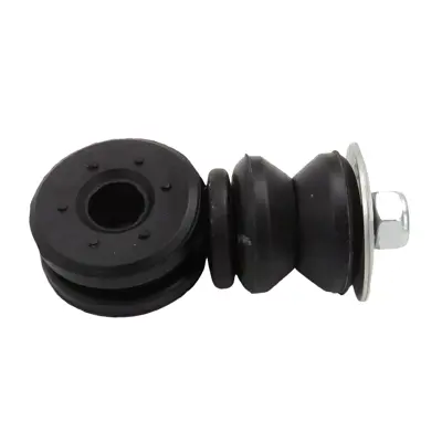 YTT Y656015 Z-Rot Passat 21mm 88>97