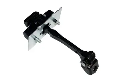 YTT Y7002 Kapı Gergi Demırı On (Sağ / Sol) P301 C Elysee 11>