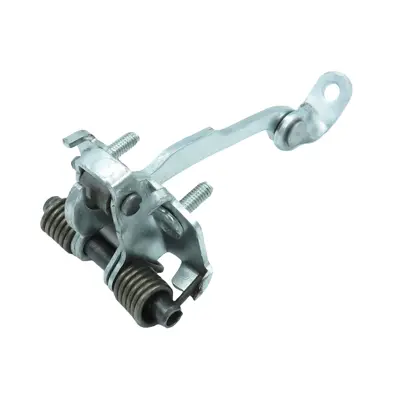 YTT Y7007 Arka Kapı Gergisı (Sağ / Sol) C3 C3 Iı 02>09 9181.L9