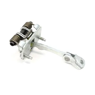 YTT Y7009 Kapı Gergisı On C4 Iı 9181.R1