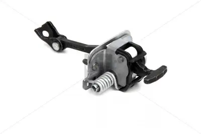 YTT Y7016 Kapı Gergisı On C4 I Pıcasso 07-13 9181.K3