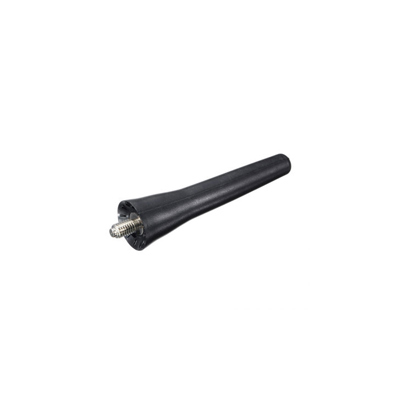 YTT Y7018 Anten 6,5 Cm M:5mm Xsara Pıcasso