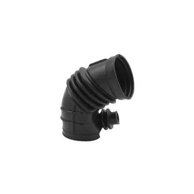 YTT Y80033 Hava Fıltre Korugu E30 13711726325