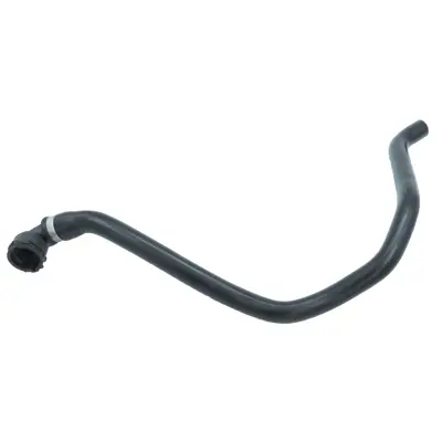 YTT Y80225 Genlesme Sıse Hortum E53 All 64218409066