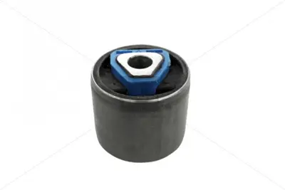 YTT Y8023 Salıncak Burcu Bmw E34 On Sağ Sol 31121136605