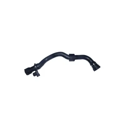 YTT Y80234 Radyator Ust Hortum E46 330 D All 11537787720