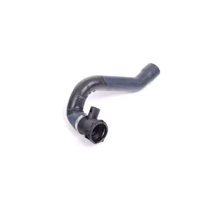 YTT Y80249 Radyator Alt Hortum E46 S54 (3.2 L) M3 01 06 11537830715