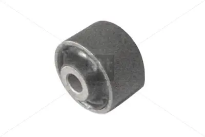 YTT Y8025 Salıncak      Burcu           E 39