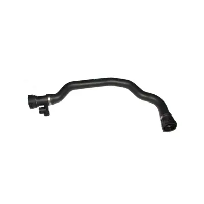 YTT Y80253 Radyator Ust Hortum E46 318 D / Td 11532249778