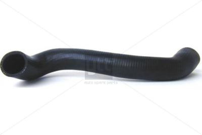 YTT Y80316 Radyator Hortumu Ust E34  520ı-525ı