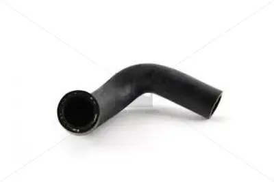 YTT Y80340 Kalorıfer Su Hortumu Bmw E36 M40 M43 M44 M52