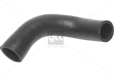 YTT Y80342 Radyator Hortumu Alt E34  520ı-525ı