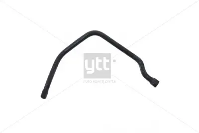 YTT Y80353 Su Hortumu E30  316ı-318ı-318ıs 11531709052