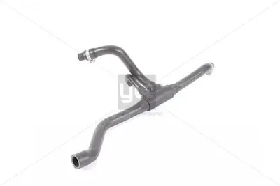 YTT Y80407 Motor Cıkıs Hortumu  E36  320ı-325ı-325ıs-M3 11531738053