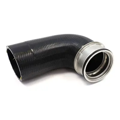 YTT Y80412 Turbo Hortumu X3 E83 Lcı  X3 3,0d-X3 3,0sd 11613415784
