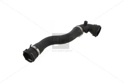 YTT Y80424 Radyator Hortumu Ust E83  2,5-3,0 11533400207
