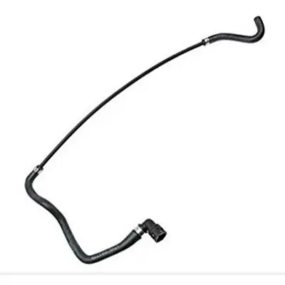 YTT Y80426 Yedek Su Depo Hortumu E60  5.20ı-5.23ı -5,25ı 17127521775