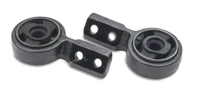 YTT Y8046 Salıncak Burcu Sol 3 E36 Z3 90>