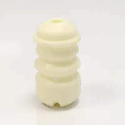 YTT Y80516 Amortısor Lastiği Arka Bmw E36 90>98 33531136395