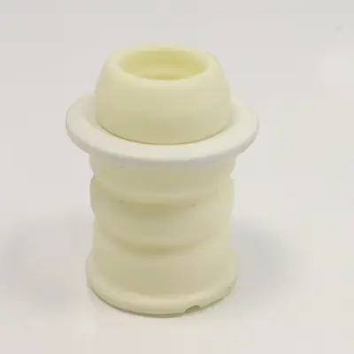 YTT Y80520 Amortısor Lastiği On Bmw E60 E84 31336764085