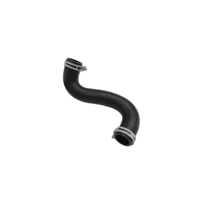 YTT Y81176 Radyator Hortumu Alt Bmw F45 F46 F48 F39 Mını F54 F55 F56 17127617364, 17127617364