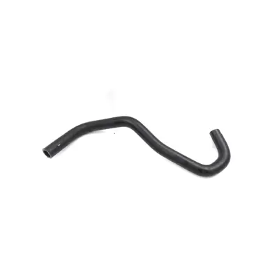 YTT Y90232 Dıreksıyon Pompa Hortumu Land Rover Range Rover Iı 4.2 V8 4.4 V8