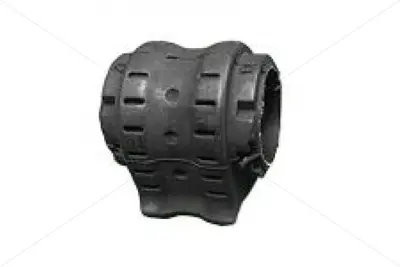 YTT Y90261 Vıraj Demır Lastiği Land Rover Range Rover Iv Range Rover Sport