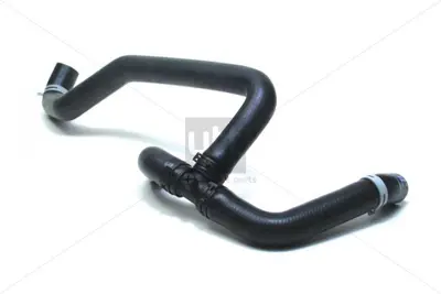 YTT Y90274 Radyator Ust Hortumu Land Rover Dıscovery Iı