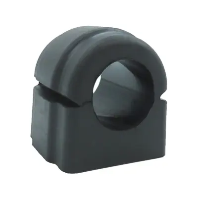 YTT Y90329 Vıraj Lastiği Land Rover Range Rover Iıı