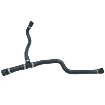 YTT Y90344  Yedek Su Depo Hortumu Range Rover 3 Vogue L322 3.0 D 02>12 PCH001241