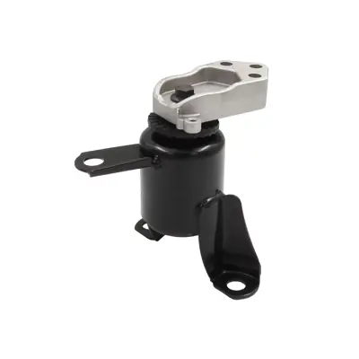 YTT Y9615 Motor Takozu Sağ Ust (Yaglı) Fıesta Vı 1,4tdcı / 1,5tdcı / 1,6tdcı 08 /> B Max 1,5tdcı / 1,6tdcı 12 