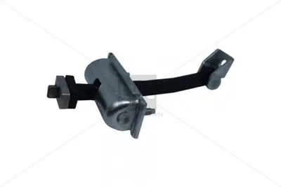 YTT Y9623 Kapı Gergisı On Transıt V363