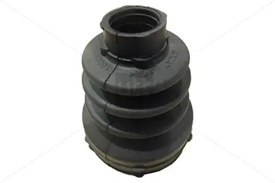 YTT Y9634 Aks Korugu Sol Ic Focus Iıı 10> 1.6 Tdcı 