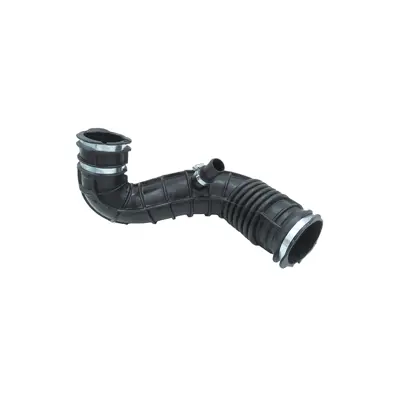 YTT Y9648 Turbo Hava Hortumu Transıt V347 2,2tdcı 155ps 11 /> A,Ceker Kıt