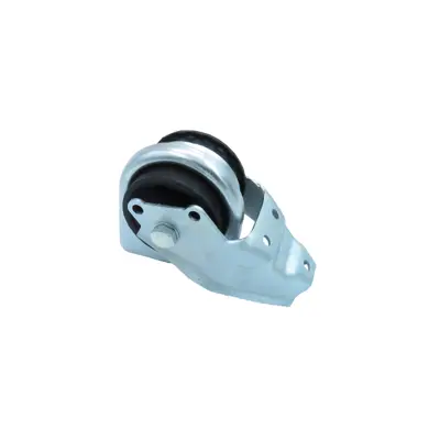 YTT Y97002 Motor Takozu(Saclı) Cabrıo  0.6-0.7 03077V008000