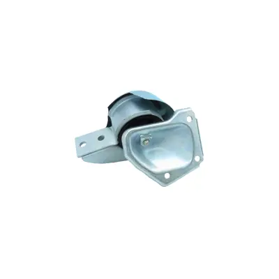YTT Y97003 Motor Takozu Cabrıo  0.6-0.7 03144V012000