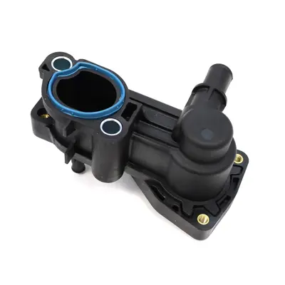 YTT Y9867 Termostat Govdesı Connect 02>13 1.8tdcı Focus 98>11 Mondeo Iv 07>14 Smax Galxy 06>15 1.8tdcıı (Conta