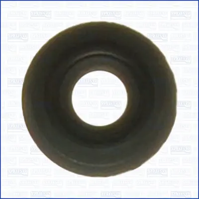 TOFAŞ 55187301 Conta (1 3jtd) 658433 55189839 55187301