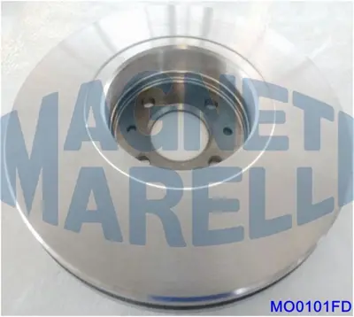 MAGNETI MARELLI 360704010100 Fren Diski Ön Scenıc Iı 03> Grand Scenıc Iı 04> Havalı 300mm 7701207798 7701207897 8201695231 8200046548 8671017844 34116778964 230829 410601241R 410608713R 7701206044