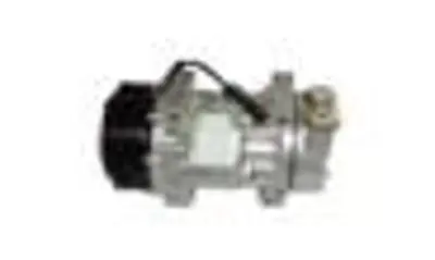 WAGNER 1017V0013 Klima Kompresörü Renault Clıo 