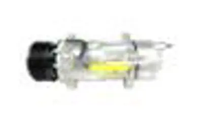 WAGNER 1017V16019 Klima Kompresörü Peugeot 307 308 Cıtroen C4 